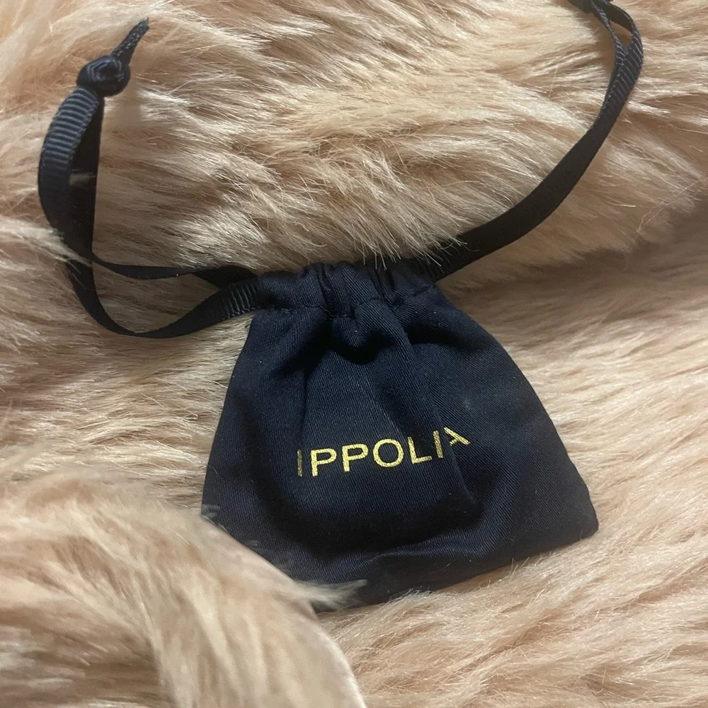IPPOLITA bracelet - Picture 4 of 4
